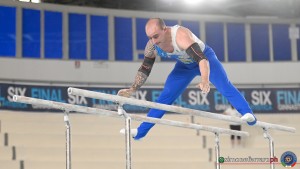 serie a2 foto simone ferraro sfz 4909 copia